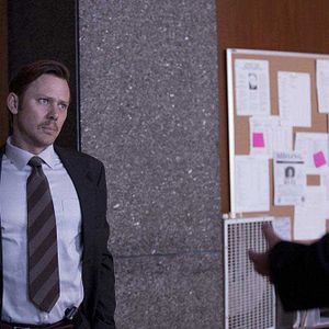 Photo Jimmi Simpson