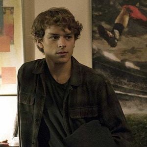 Photo Rarmian Newton