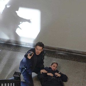 Photo Will Estes