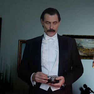 Photo Çiçero