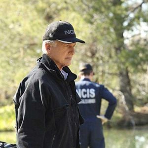 Photo NCIS : Enquêtes spéciales