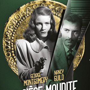 Photo La Pièce maudite