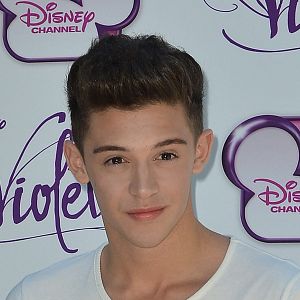 Photo Ruggero Pasquarelli