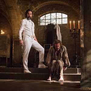 Photo Richard Speight Jr.