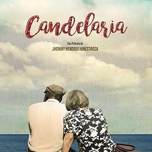 Photo Candelaria