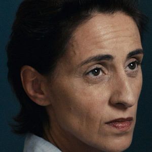 Photo Artemis Chalkidou