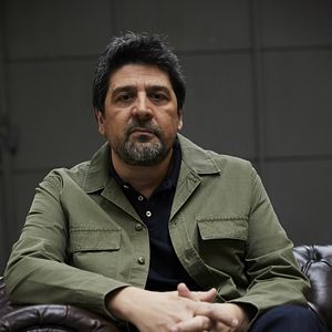 Photo Félix
