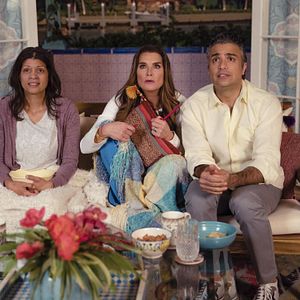 Photo Jaime Camil