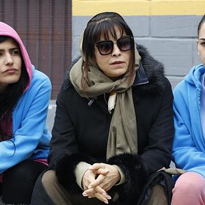 Photo Avlu