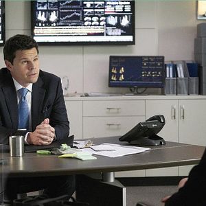 Photo Ian Reed Kesler