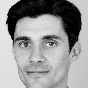 Photo Ben Silverstone