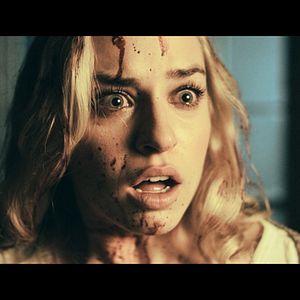 Photo Margaret Judson