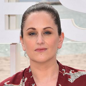 Photo Audrey Fouché