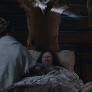 Photo Claudia Martini