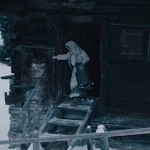 Photo Claudia Martini