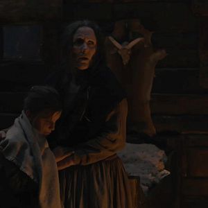 Photo Claudia Martini