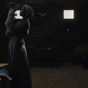 Photo Aleksandra Cwen