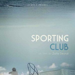 Photo Sporting club