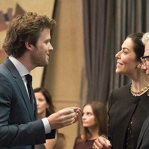 Photo Jack Cutmore-Scott