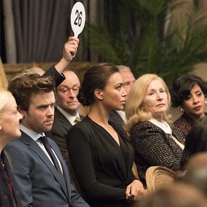 Photo Ilfenesh Hadera