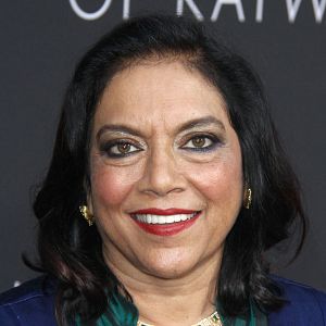 Photo Mira Nair