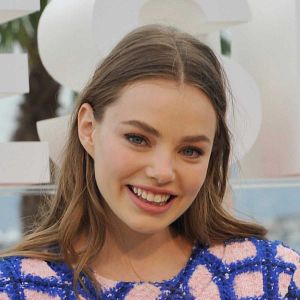 Photo Kristine Frøseth