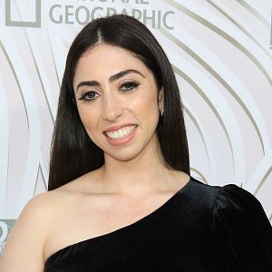 Photo Olivia Sandoval