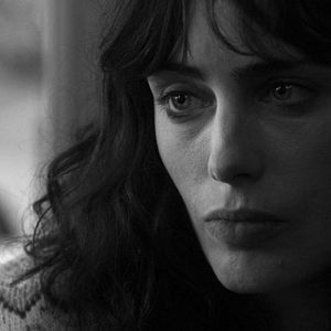 Photo Sophie Verbeeck