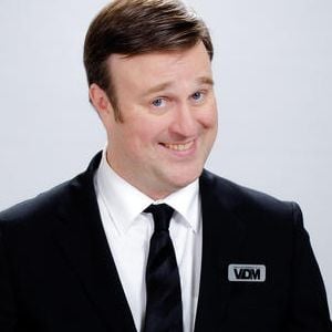 Photo Pierre Bénézit