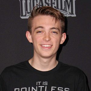 Photo Dylan Riley Snyder