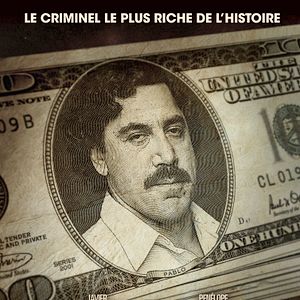 Photo Escobar