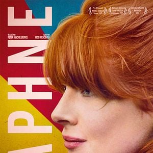 Photo Daphné