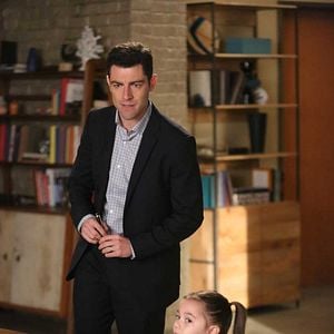 Photo Danielle Rockoff