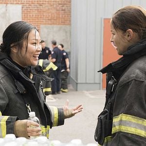 Photo Jaina Lee Ortiz