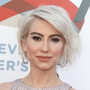 Photo Chelsea Kane