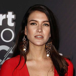 Photo Nathalia Ramos