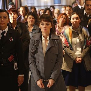 Photo Avlu