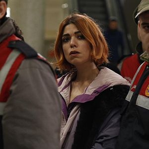 Photo Avlu