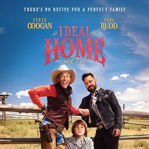 Photo Ideal Home
