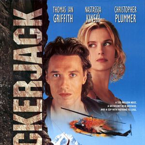 Photo Crackerjack