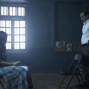 Photo Akshaye Khanna