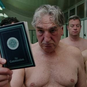 Photo Jim Carter