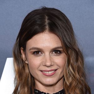 Photo Katja Herbers