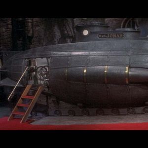 Photo La Vie privée de Sherlock Holmes