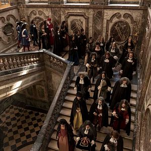 Photo Versailles