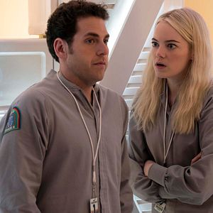 Photo Maniac (2018)