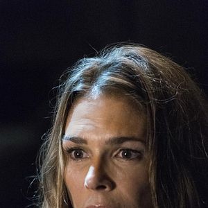 Photo Paige Turco