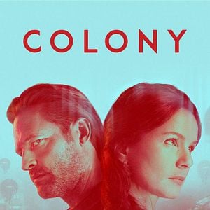 Photo Colony
