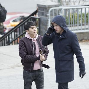 Photo Jack Cutmore-Scott