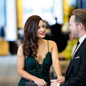 Photo Andrea Demetriades